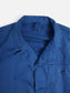 Vintage Chore Jacket