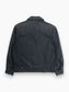 Vintage Gap Harrington Jacket - Black