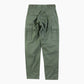 Vintage M65 Army Pants