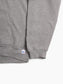 Vintage 'Washoe Little League' Hooded Sweatshirt