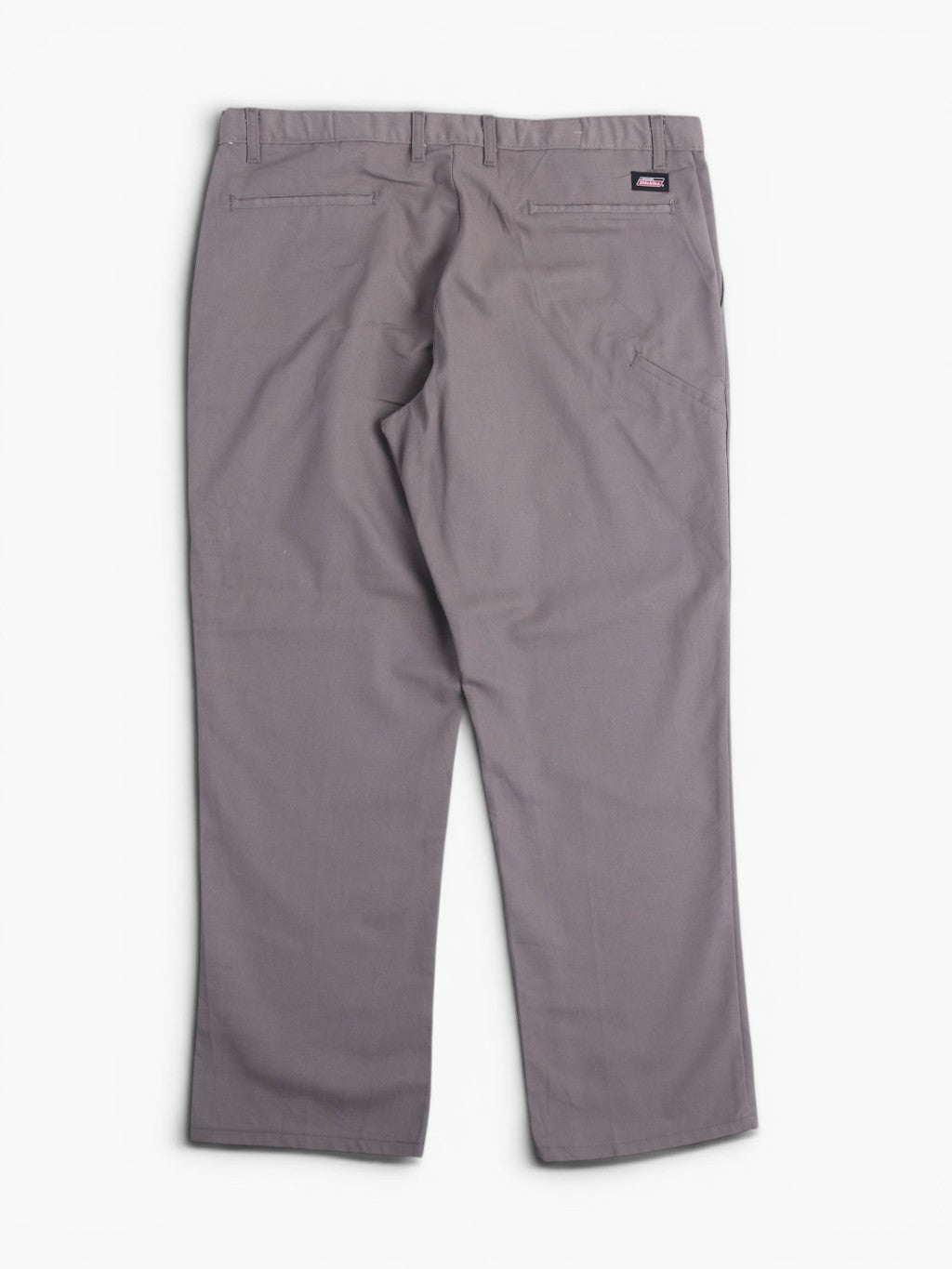 Work Pants - Grey - 38/30
