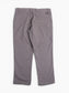 Work Pants - Grey - 38/30