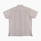 Vintage Cuban Guayabera Shirt