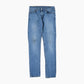 Vintage 511 Jeans - Denim 31/32