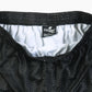'Cougar Sport' Basketball Shorts