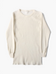 Vintage Waffle Thermal