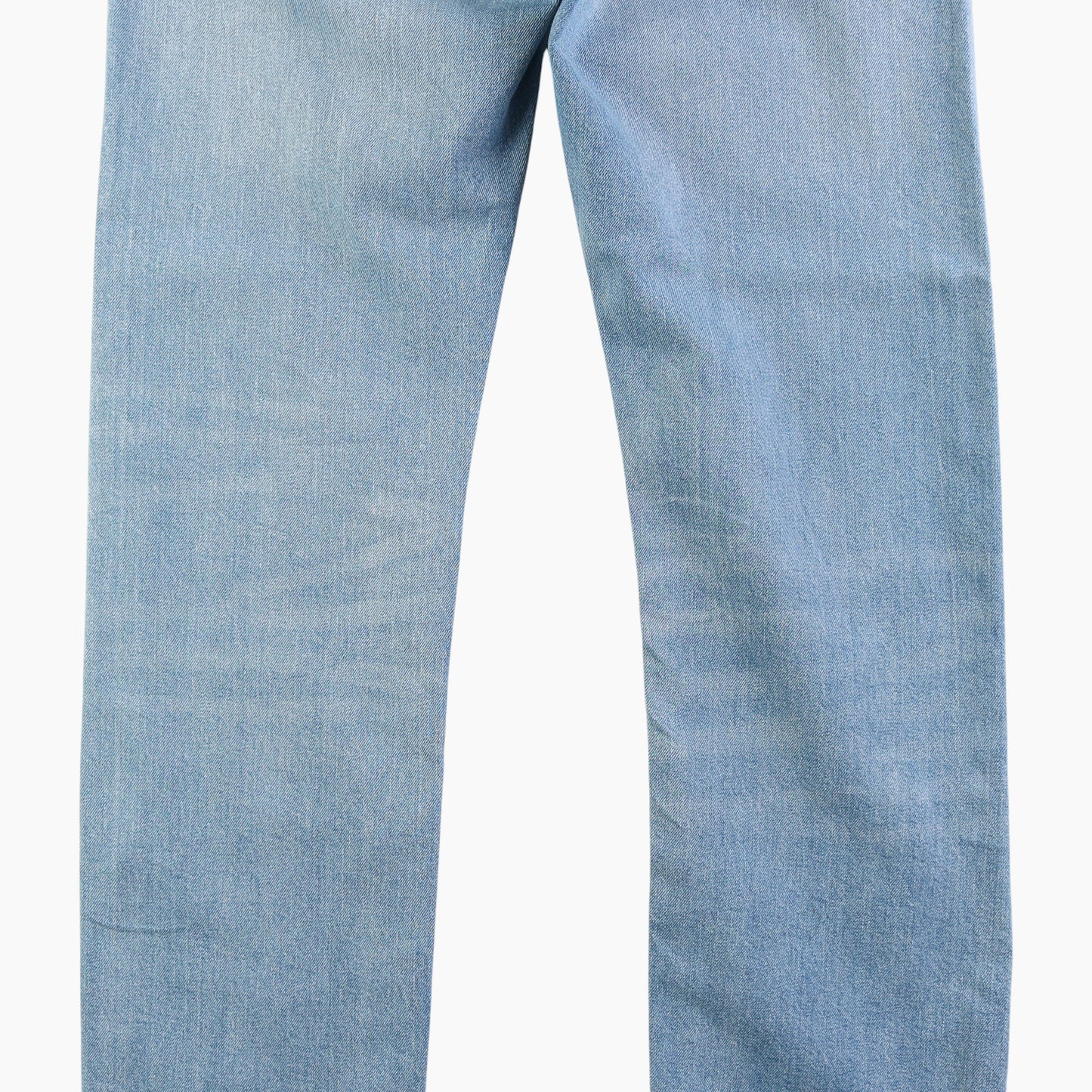 Vintage 513 Jeans - Denim 31/32
