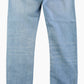 Vintage 513 Jeans - Denim 31/32