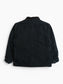 Arctic Jacket - Black