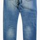 Vintage 508 Jeans - Denim 34/30