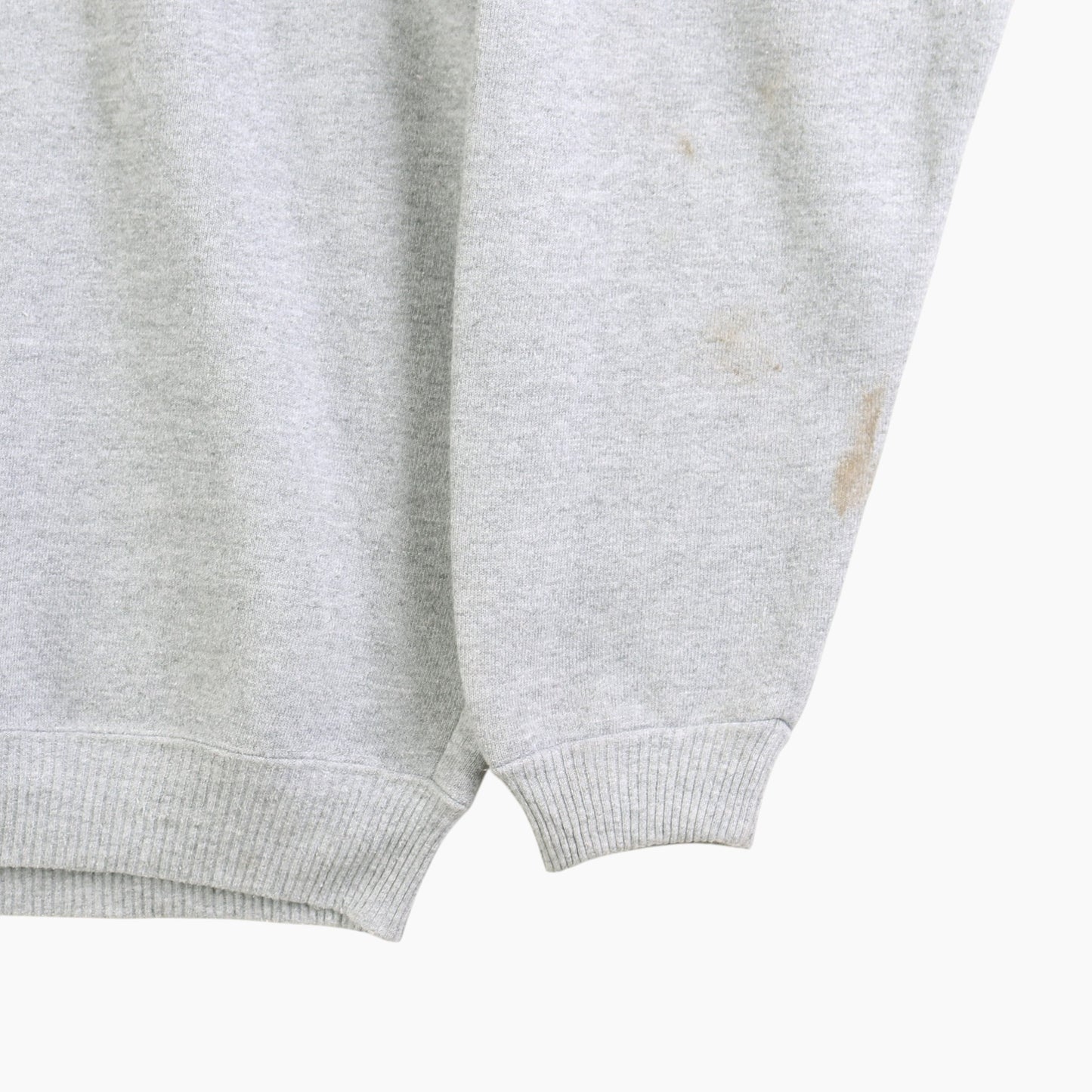 'Racine Wisconsin' Sweatshirt