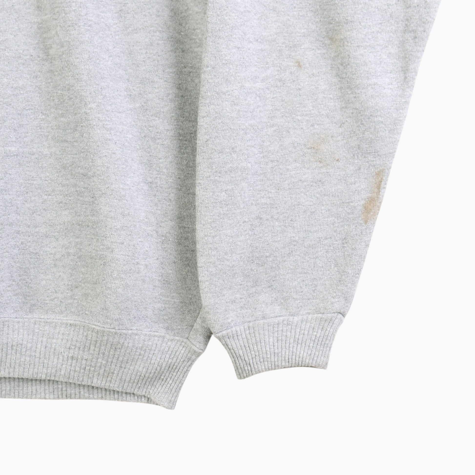 'Racine Wisconsin' Sweatshirt