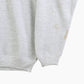 'Racine Wisconsin' Sweatshirt