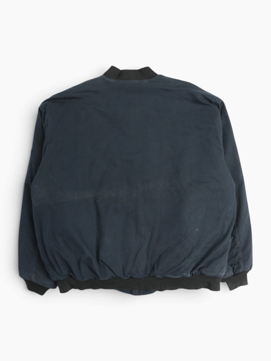 Vintage Work Jacket
