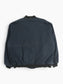 Vintage Work Jacket