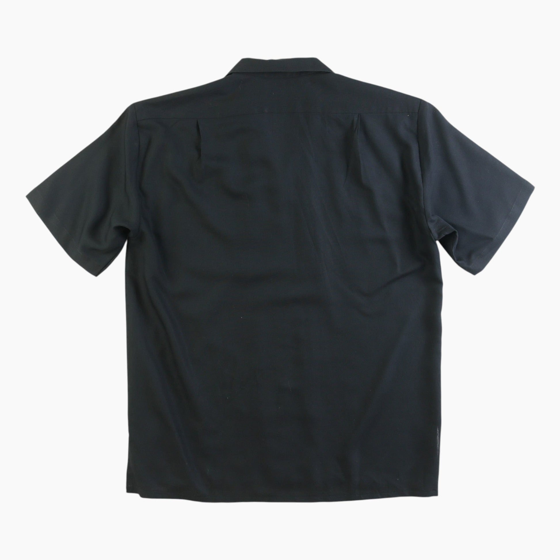 'Kevins' Bowling Shirt