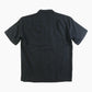 'Kevins' Bowling Shirt