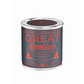 Great Smokies National Park Candle: 1/2 Pint - American Madness