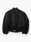 Vintage MA-1 Bomber Jacket