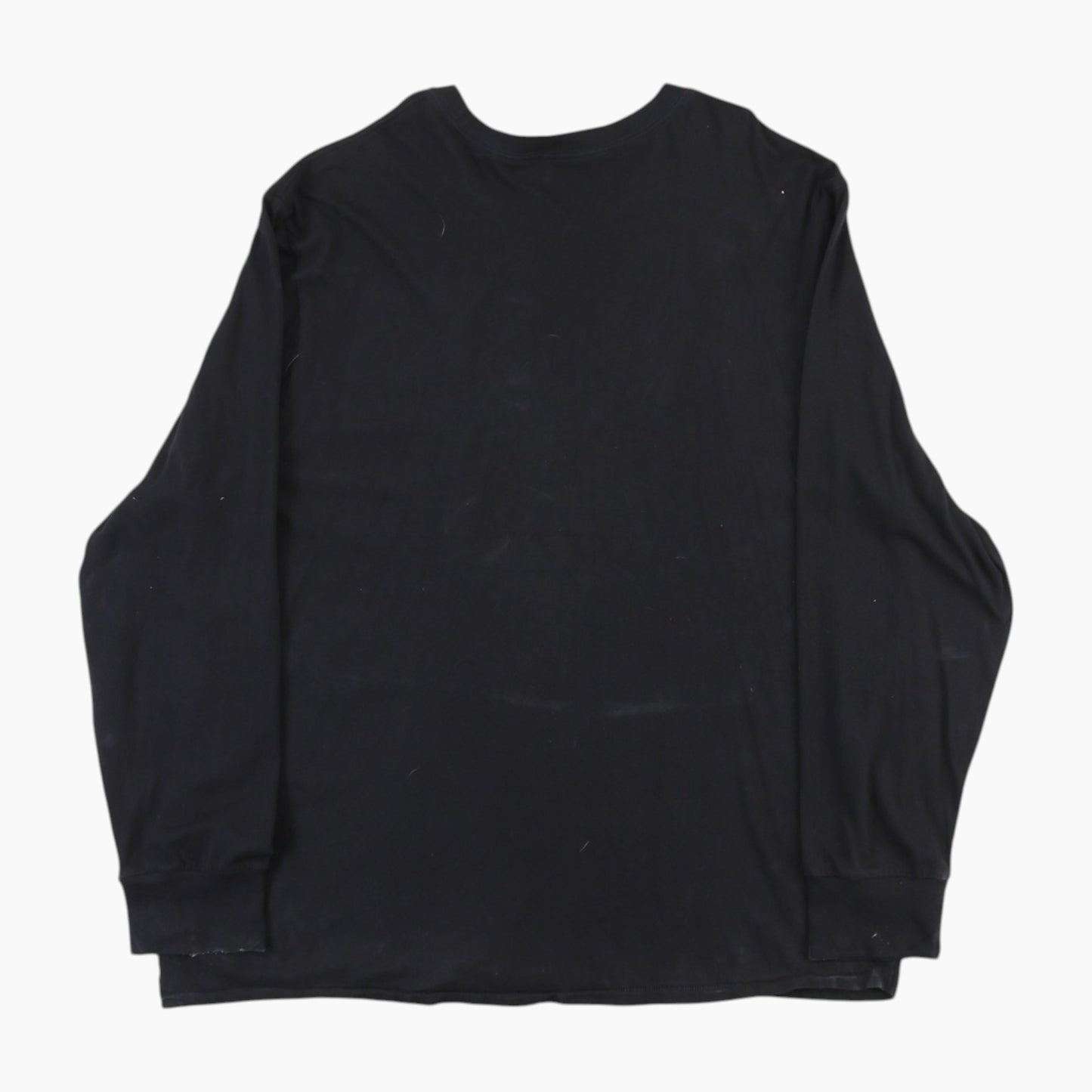 'Eagle' T-Shirt