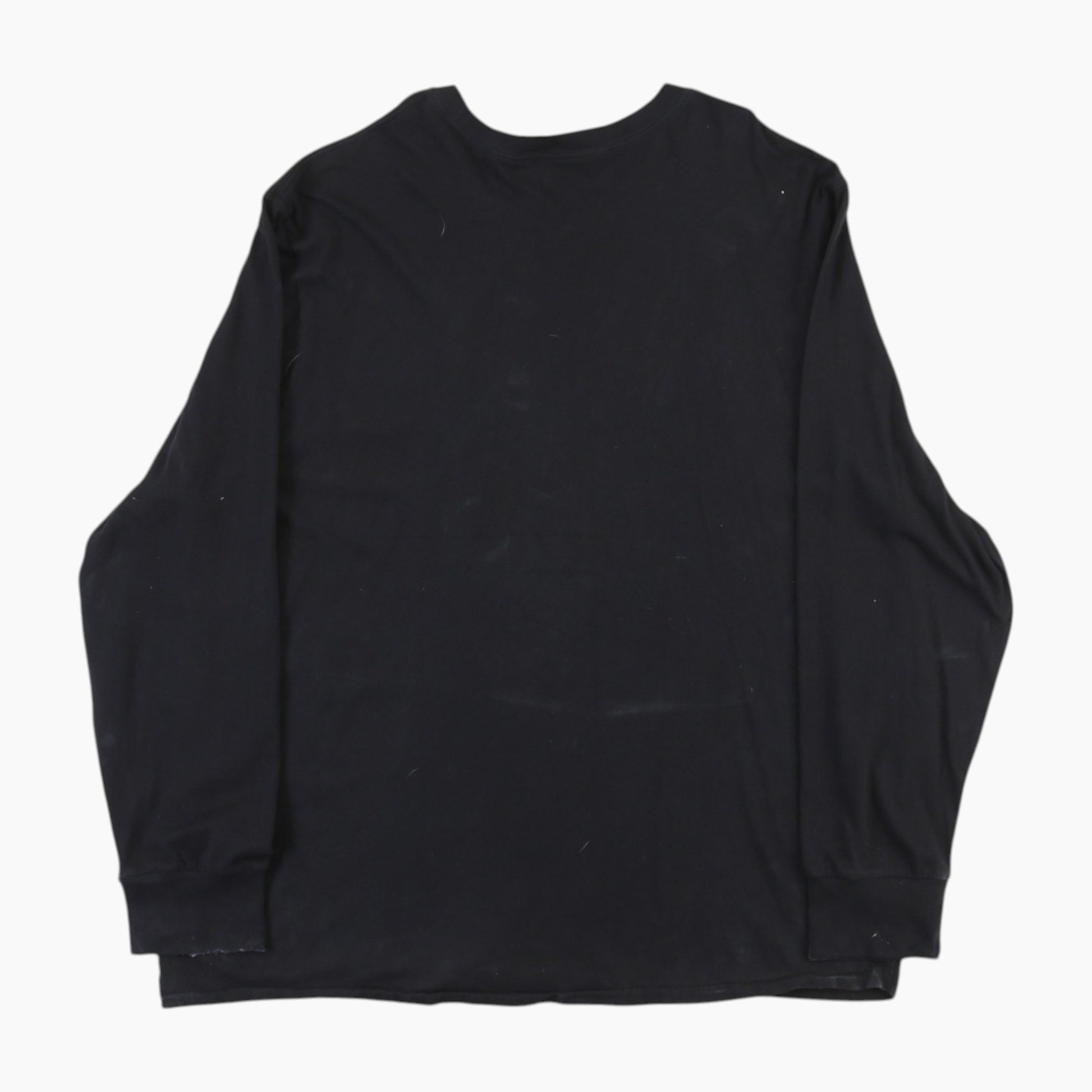 'Eagle' T-Shirt