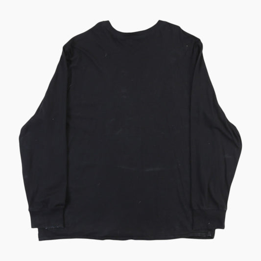 'Eagle' T-Shirt