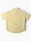 Vintage 'K-Mart Permanent Press' Short Sleeve Shirt