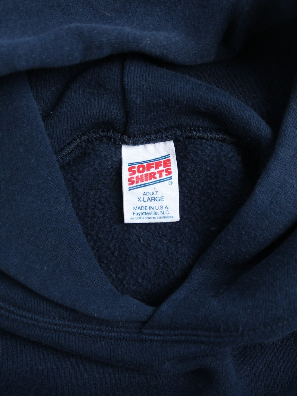 'U.S. Navy' Sweatshirt