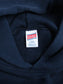 'U.S. Navy' Sweatshirt