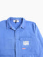 Vintage Chore Jacket
