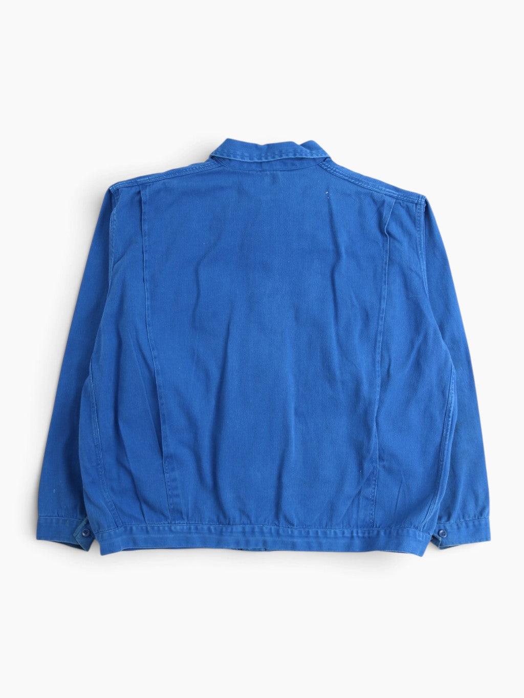 Vintage Chore Jacket