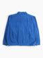 Vintage Chore Jacket