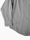 Vintage Shirt - Grey