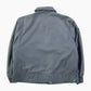 Vintage Chore Jacket - Grey