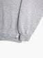 Vintage Sweatshirt - Grey