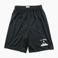 'T.L. Hanna Physical Education' Basketball Shorts