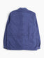 Vintage Chore Jacket - Blue