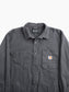 Work Shirt - Grey
