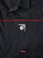 Vintage Work Jacket