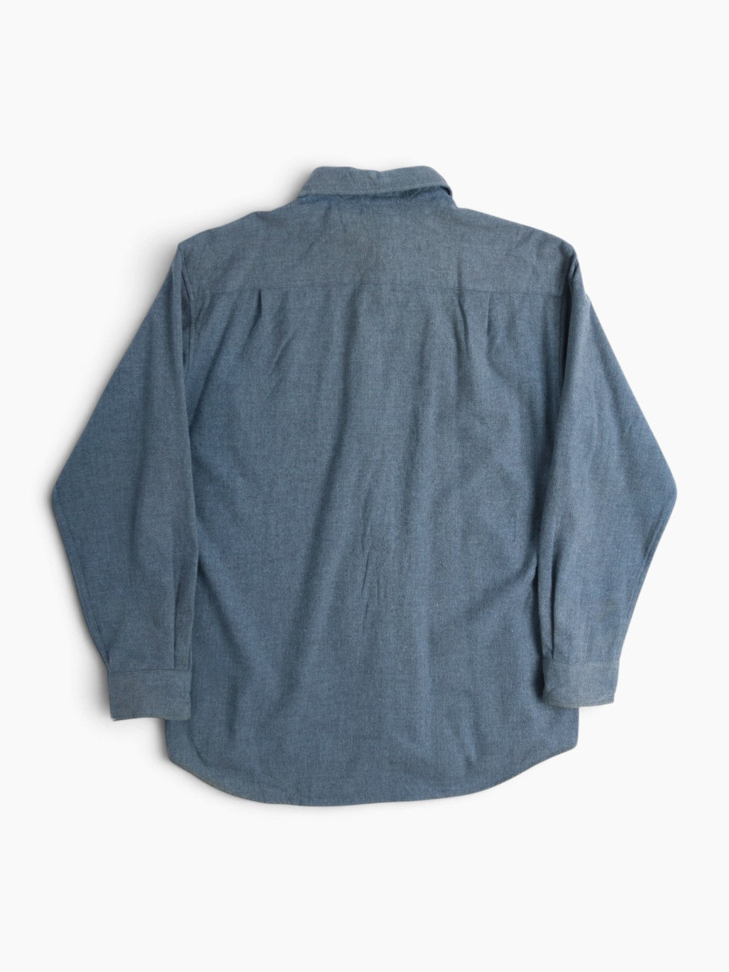 Vintage Shirt