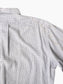 Vintage Shirt - White Check