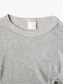 Vintage Waffle Thermal