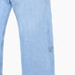 Vintage Denizen Jeans - Blue - 30/32