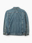 Denim Trucker Jacket