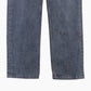 Vintage 511 Jeans - Grey - 30/32