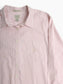 Vintage Shirt - Pink Stripe