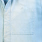 Vintage Chore Jacket - Blue