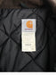 Arctic Jacket - Black