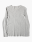 Vintage Waffle Thermal