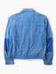 Vintage Chore Jacket - Blue